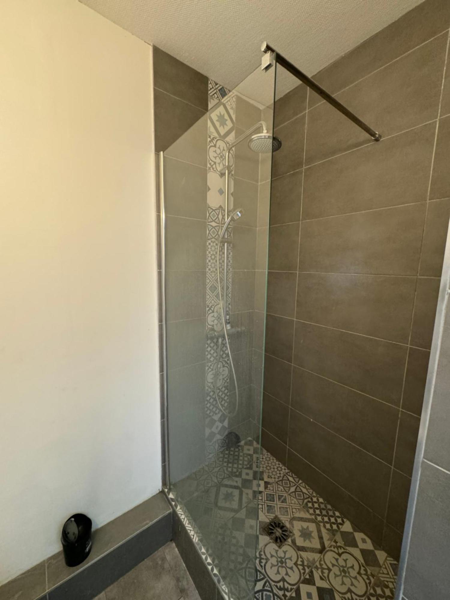 Appartement T2 Plein Centre Dijon Bagian luar foto